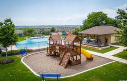 4910 OXBOW BND, St Hedwig, TX 78152