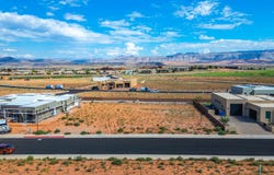 3323 S Cottontail Way, Hurricane, UT 84737