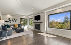 22348 Mcclellan RD, CUPERTINO, CA 95014