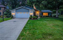 27563 Hemlock Drive, Westlake, OH 44145
