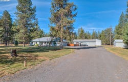 55471 RICHARD Way, Bend, OR 97707