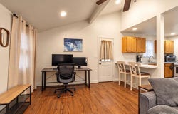 6 Edwin Court, East Rockaway, NY 11518
