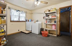 4401 Weekly Drive, Columbus, IN 47201