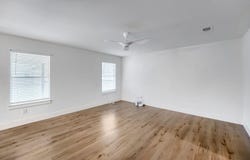 6708 Panda Royle Dr, Del Valle, TX 78617