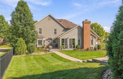 5411 Bridgecreek Avenue NW, Canton, OH 44718