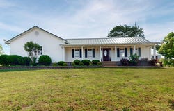1964 Glass Rd, OBION, TN 38240