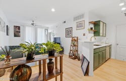 1701 E COLTER Street, Phoenix, AZ 85016