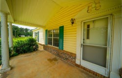 6659 Calhoun 37 Road, Hampton, AR 71744