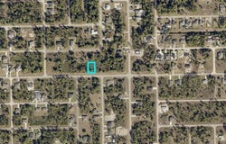 1149 Summa Boulevard, Lehigh Acres, FL 33974