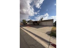 1108 Grandview St, Page, AZ 86040