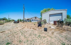 11522 Road 25, Cortez, CO 81321