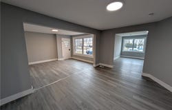 8 Campbell Street, Bath, NY 14810