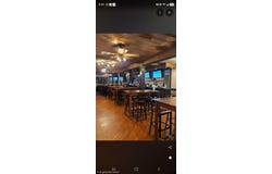 4017 80th St, Kenosha, WI 53142