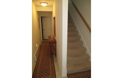 19 Split Rock Drive, Rochester, NH 03839