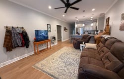 34 Thrasher Road, Mantachie, MS 38855