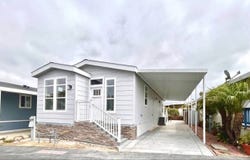5700 Via Real, Carpinteria, CA 93013