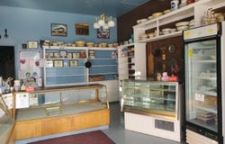1012 5TH AVE, Antigo, WI 54409
