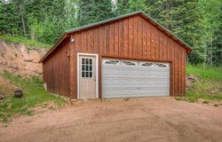 331 Westcliffe Drive, Rye, CO 81069