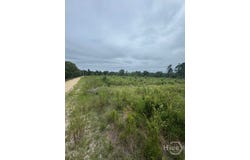 Kennedy Bridge Road, Register, GA 30452