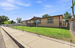 175 N 12th E, Mountain Home, ID 83647