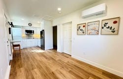 39090 Cattail, Murrieta, CA 92563