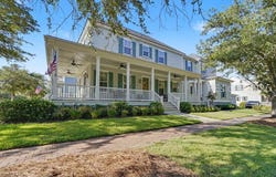 34 Great Heron Way, Bluffton, SC 29909