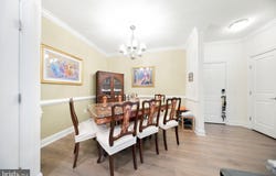 600 HARVIN Way, BROOKHAVEN, PA 19015