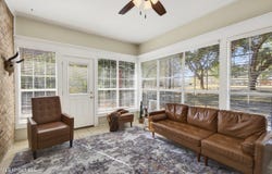 7941 Lanai Street, Diamondhead, MS 39525