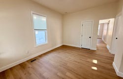 660 E 23RD St S, Ogden, UT 84401