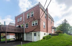 526 MICHELL ST, RIDLEY PARK, PA 19078