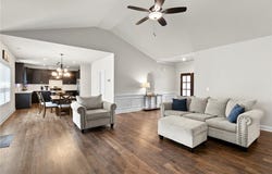 105 Bonaire Pointe, Anderson, SC 29621