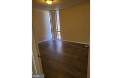 8685 GREENBELT Road, GREENBELT, MD 20770