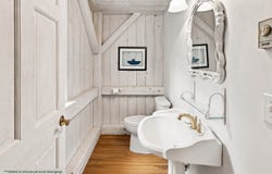 29 Forest Way, Swans Island, ME 04685