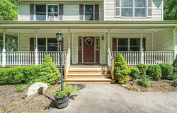 283 Route 25A, Wading River, NY 11792