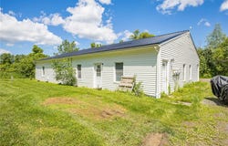 2891 State Route 444, Bloomfield, NY 14469