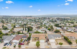 656 Flora Dr, Oceanside, CA 92057