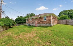 109 Lige Court, Nicholasville, KY 40356