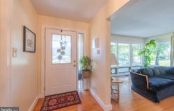 7041 CINDY LN, ANNANDALE, VA 22003