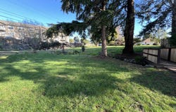 16126 GUSTAFSON Ln, Brookings, OR 97415
