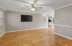 102 Capri Drive, Melbourne, AR 72556