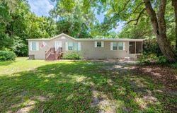 19190 SE 2nd St, Williston, FL 32696