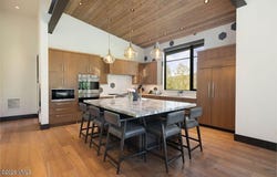 1226 Westhaven Circle, Vail, CO 81657