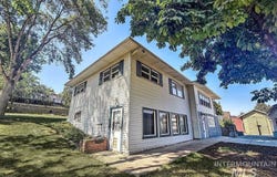 505 Smith St, CottonWood, ID 83522