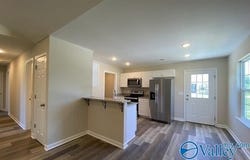303 County Road 349, Logan, AL 35098
