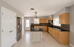 702 E Schubert, Fredericksburg, TX 78624