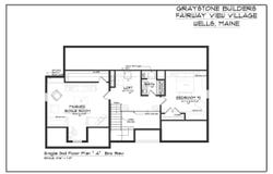 223 Fieldside Lane, Wells, ME 04090