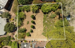 1072 Sterling Ave, Berkeley, CA 94708
