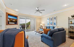 100 Trinity Pointe Drive, Camdenton, MO 65020