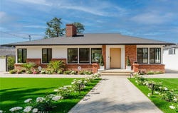 941 Sherlock Drive, Burbank, CA 91501