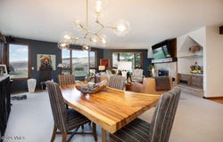 600 Sawatch Drive, Edwards, CO 81632